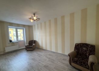 Продаю квартиру студию, 31.8 м2, Полысаево, улица Конституции