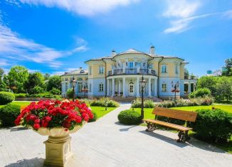 Продажа дома, 2000 м2, КП Гринфилд