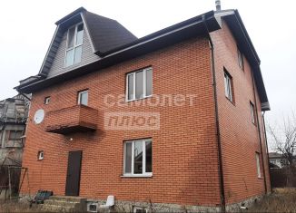 Продается дом, 350 м2, Московская область, Родниковый проезд, 33