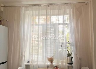 Продажа 2-ком. квартиры, 59.1 м2, Тула, улица Кутузова, 4