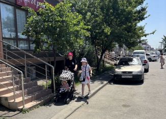 Сдается торговая площадь, 120 м2, Краснодар, Московская улица, 148к2, Музыкальный микрорайон