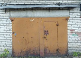 Продажа гаража, 30 м2, посёлок городского типа Томилино, улица Гоголя, 37А