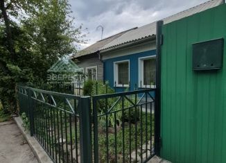 Продаю дом, 40 м2, Абакан, Минусинская улица, 56