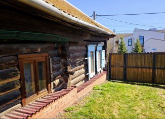 Продам дом, 27.8 м2, село Шуваево, Береговая улица, 63/1