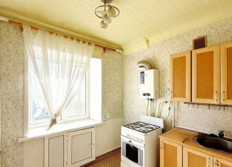 Продается 1-комнатная квартира, 30.5 м2, Димитровград, улица Земина, 142