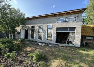 Продается дача, 37.2 м2, Тюмень, Вишнёвая улица