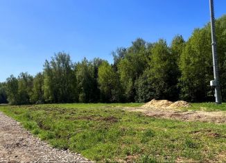 Продам земельный участок, 6 сот., Подольск, улица Кирова