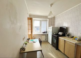 Трехкомнатная квартира на продажу, 69 м2, Ростов-на-Дону, улица Селиванова, 33/1