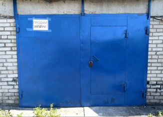Продаю гараж, 23 м2, Санкт-Петербург