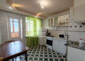 Однокомнатная квартира на продажу, 36.6 м2, Старый Оскол, микрорайон Макаренко, 11В, ЖК Мастер