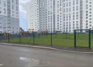 Продажа 2-ком. квартиры, 44.2 м2, Республика Башкортостан, улица Гази Загитова, 11/1