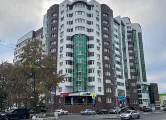 Продажа помещения свободного назначения, 608 м2, Тюмень, улица Малыгина, 4