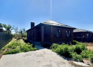 Дом на продажу, 99.6 м2, поселок Щепкин, улица Юрия Лоскутова