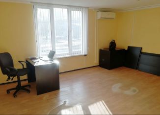 Сдается в аренду помещение свободного назначения, 24 м2, Мытищи, 1-й Рупасовский переулок, 19