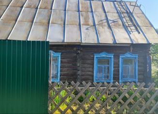 Продам дачу, 20 м2, Курган, СНТ Мечта, 77