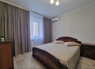 Сдается 2-комнатная квартира, 58 м2, Тольятти, Спортивная улица, 18
