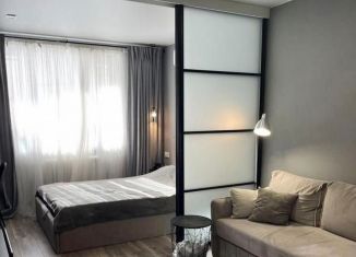 Продажа 2-комнатной квартиры, 70 м2, Избербаш, улица Г. Брода, 2