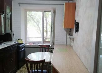 Сдам однокомнатную квартиру, 36 м2, Азов, улица Ленина, 46