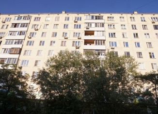 Продам 1-комнатную квартиру, 32.8 м2, Москва, Планерная улица, 12к1, метро Планерная