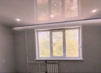 Продается квартира студия, 15 м2, Москва, Октябрьская улица, 18, Октябрьская улица