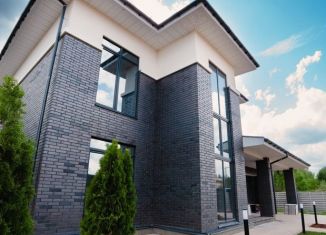 Продается дом, 240 м2, Московская область