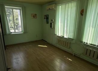 Аренда помещения свободного назначения, 21 м2, Краснодар, Северная улица, 301, микрорайон Центральный