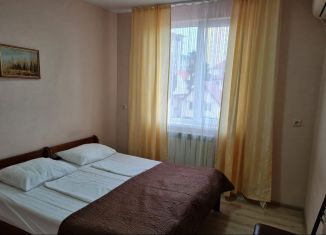 Сдаю комнату, 16 м2, Сочи, улица Ленина, 263, микрорайон Голубые Дали