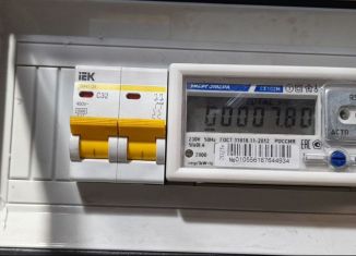 Продается гараж, Пермь, Деревообделочная улица