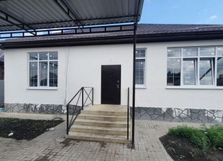 Продается дом, 160 м2, Ессентуки, Крымская улица, 25