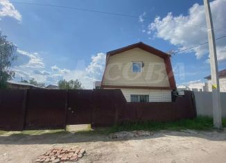 Дача на продажу, 50 м2, Тюмень, Центральная улица, 36