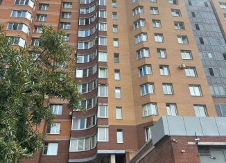 Продаю помещение свободного назначения, 22.1 м2, Санкт-Петербург, Бухарестская улица, 118к1, Фрунзенский район