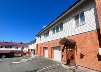 Продается таунхаус, 116 м2, Карелия, улица Ватутина, 50