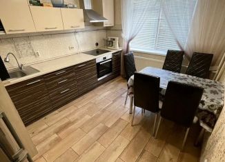 Продажа 3-комнатной квартиры, 78 м2, Казань, проспект Ямашева, 31А