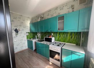 Продажа 1-комнатной квартиры, 32.1 м2, Ярославль, Романовская улица, 9, ЖК Норские Резиденции