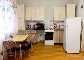 Продается квартира студия, 25.7 м2, Сыктывкар, улица 65-летия Победы, 10