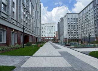 Продам помещение свободного назначения, 125.5 м2, Казань, Спартаковская улица, 84к1