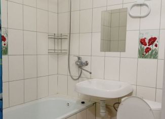 Сдается 1-комнатная квартира, 37 м2, Саратов, 2-й проезд имени Ф.А. Блинова, 4Б