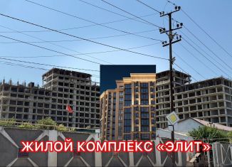 Продаю 2-комнатную квартиру, 48 м2, Махачкала, Майская улица, 30, Ленинский внутригородской район