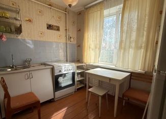 Продам 1-ком. квартиру, 34 м2, Республика Башкортостан, улица Ленина, 50