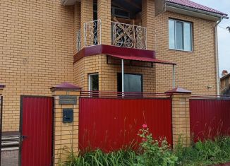 Продажа дома, 270 м2, Жуковка, Планерная улица