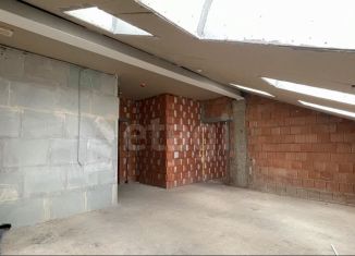 Продам 2-ком. квартиру, 62.8 м2, деревня Марьино, Жемчужная улица, 1к6