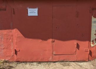 Продам гараж, Тамбов