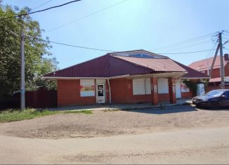 Продаю дом, 226 м2, посёлок Индустриальный, Учительская улица, 1