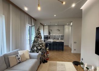 Продажа дома, 190.5 м2, деревня Каменное, Алмазная улица, 6