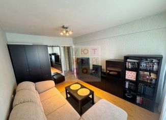 Продажа двухкомнатной квартиры, 48 м2, Северодвинск, улица Карла Маркса, 63