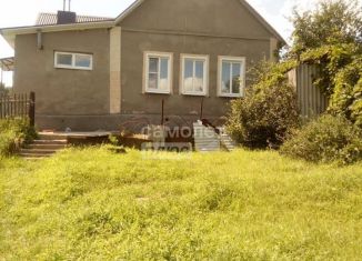 Продажа дома, 81.5 м2, Липецк, улица Бардина, 48А