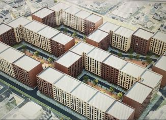 Продам 2-ком. квартиру, 70 м2, Избербаш, улица Г. Брода, 2