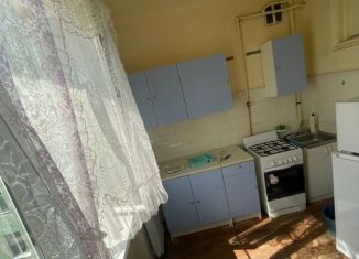 Аренда 2-комнатной квартиры, 55 м2, Армавир, улица Ленина, 99
