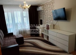 Двухкомнатная квартира на продажу, 49.4 м2, Республика Башкортостан, улица Левитана, 36/1