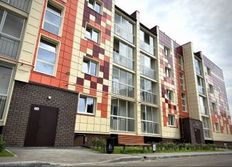 Продам 2-комнатную квартиру, 60.1 м2, Магнитогорск